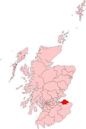 File:EastLothianConstituency.svg