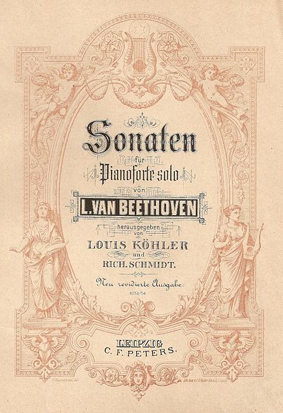 File:Edition Peters-Beethoven.jpg