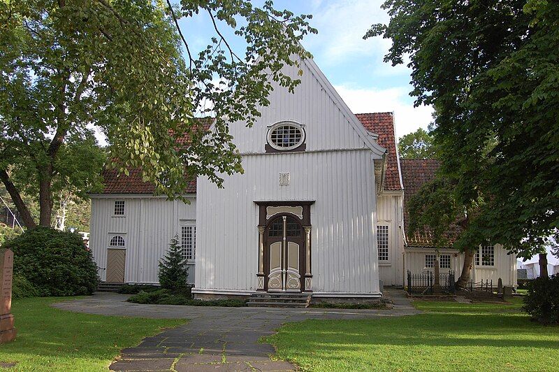 File:Egersund Kirke.JPG