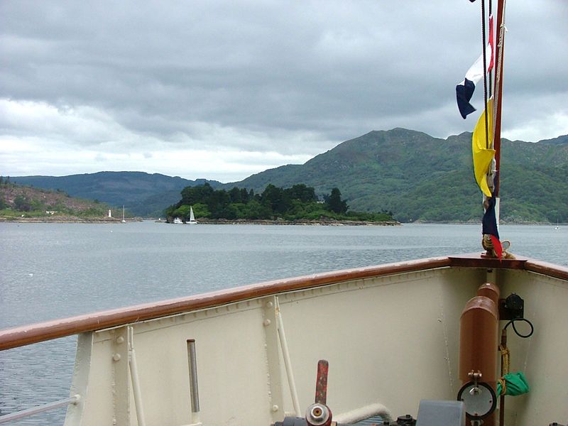 File:Eilean Dubh.jpg