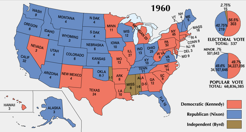 File:ElectoralCollege1960-Large.png