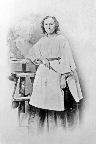 File:Elisabeth Ney,um 1859.jpg