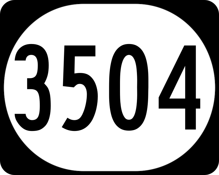 File:Elongated circle 3504.svg