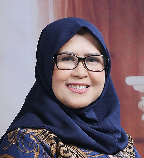 File:Elza Syarief New.jpg