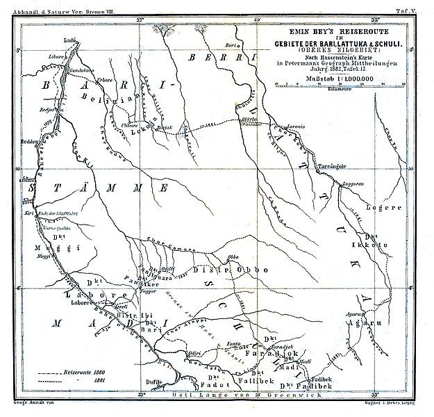 File:Emil Bey route.jpg