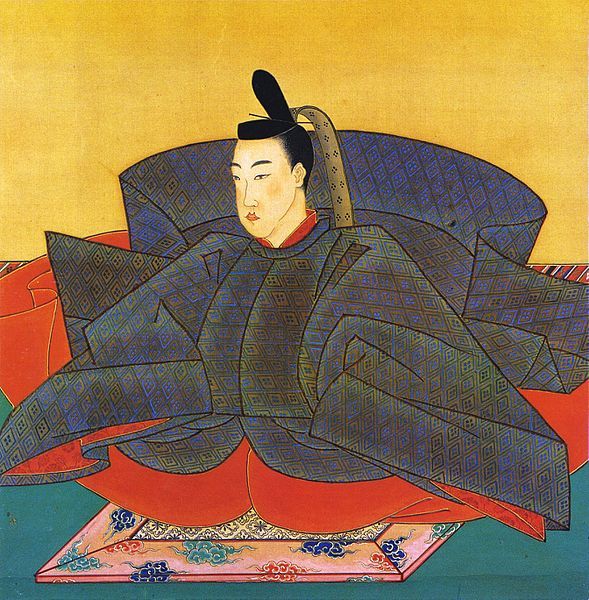 File:Emperor Momozono.jpg