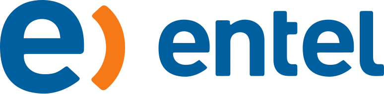 File:EntelChile Logo.svg