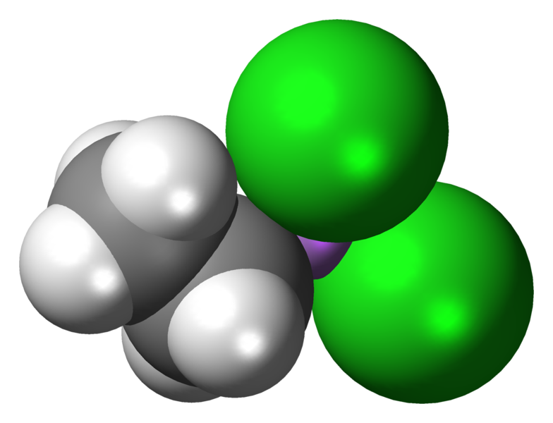 File:Ethyldichloroarsine 3D.png