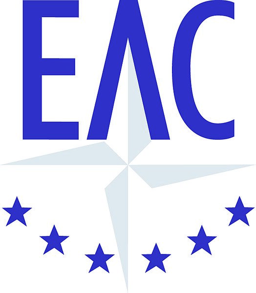 File:Euro-Atlantic center.jpg