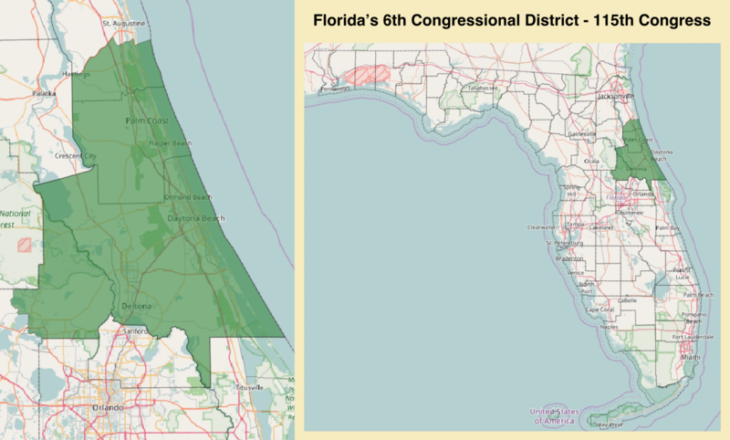 File:FL06 115.png