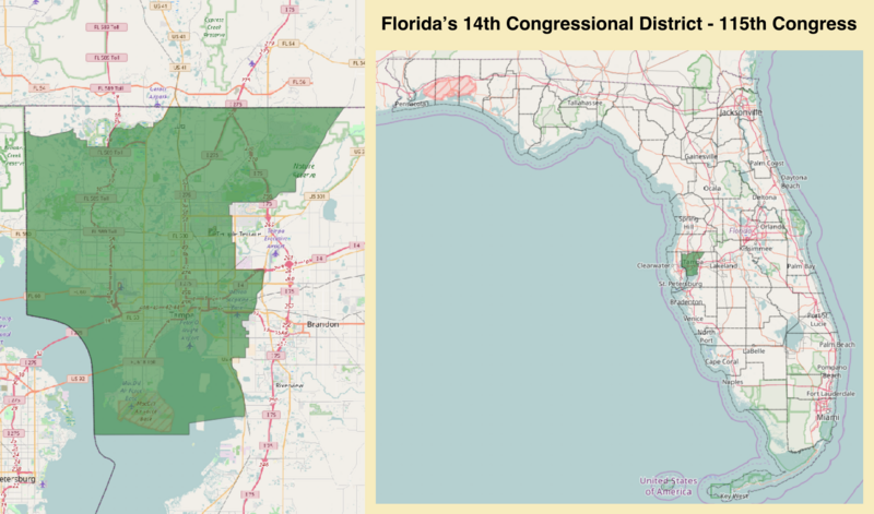 File:FL14 115.png