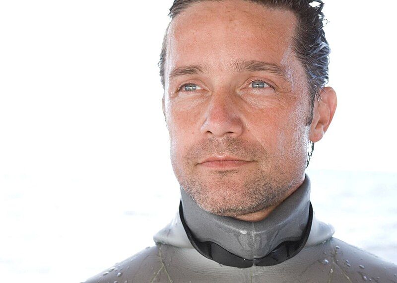 File:Fabien Cousteau.jpg