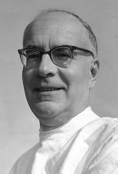 File:Felix Wankel 1960s.jpg