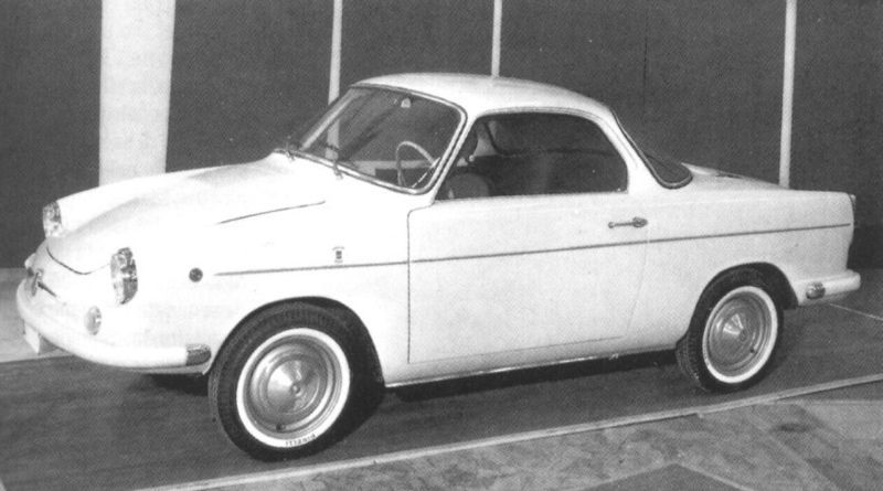 File:File-Fiat500CoupeMoretti1960WP.jpg