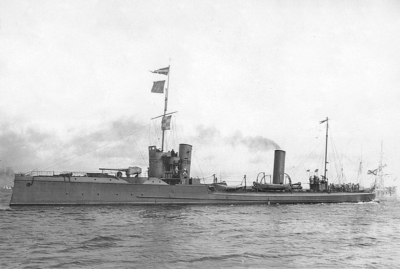 File:Finn1904-1925-1.jpg