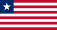 Liberia