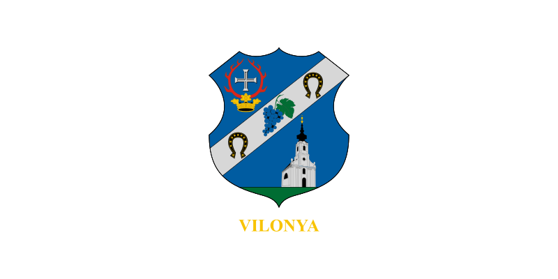 File:Flag of Vilonya.svg