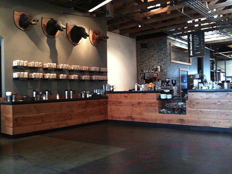 File:Four Barrel Coffee.jpg