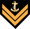 File:GR-Navy-Κελευστής.svg