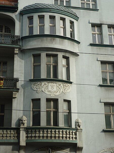 File:Gdanska Mickiewicz detail.JPG