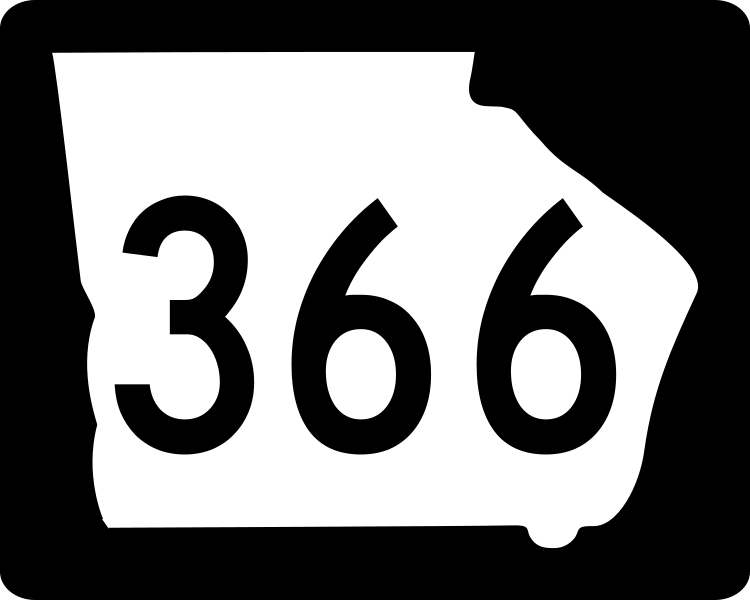 File:Georgia 366.svg