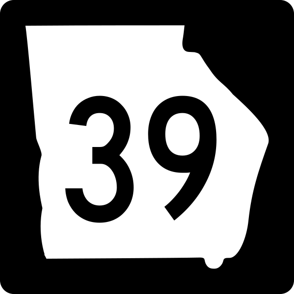 File:Georgia 39.svg