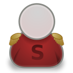 File:Gnome-stock person steward2.svg