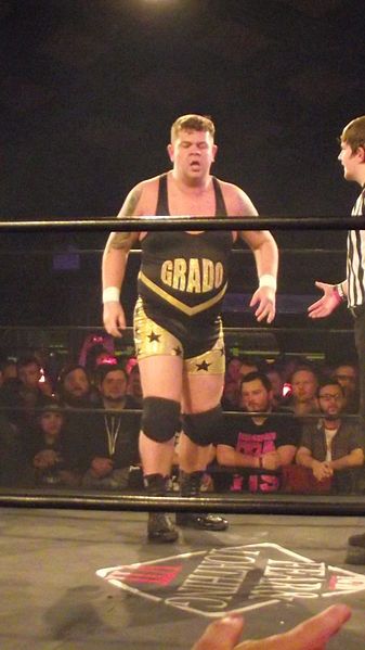 File:GradoWrestler.JPG