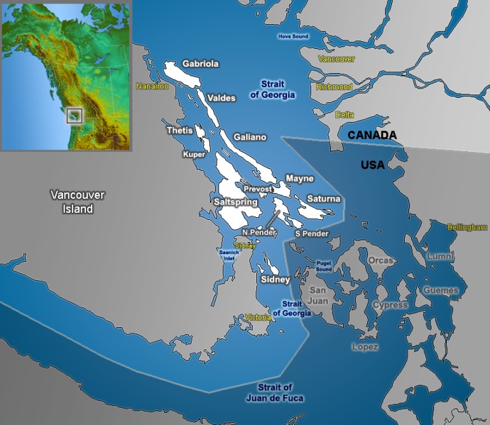 File:Gulf Islands map.png