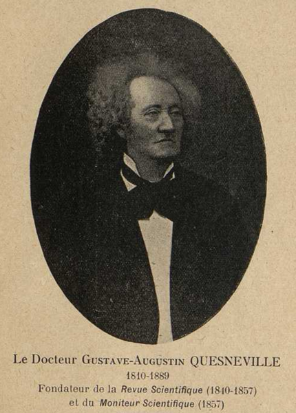 File:Gustave Augustin Quesneville.png