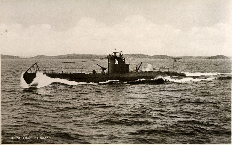 File:HMS Delfinen DO14939-197.jpg