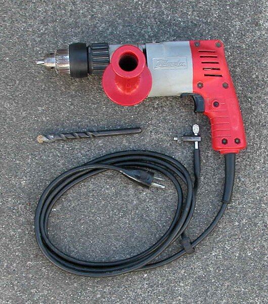 File:Hammer drill-1.jpg