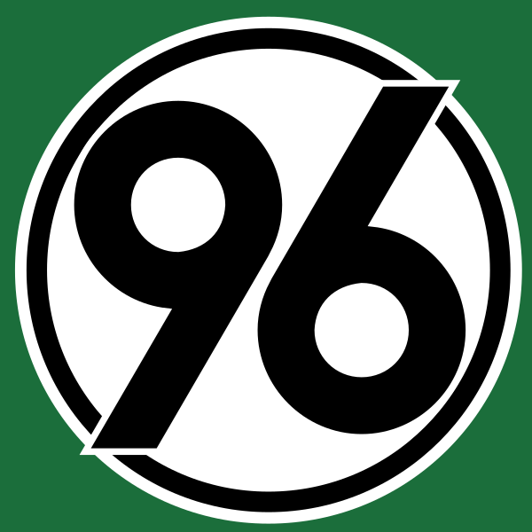 File:Hannover 96 old.svg