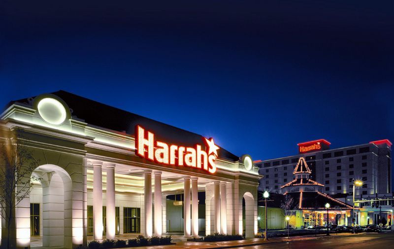 File:HarrahsJoliet.jpg