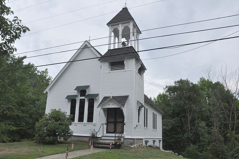 File:HillsboroughNH UnionChapel.jpg