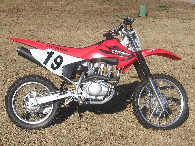 File:HondaCRF150F004.JPG