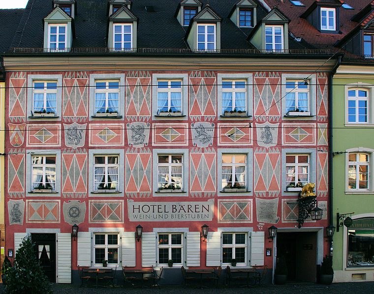 File:Hotel Bären Freiburg.JPG