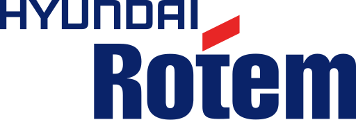 File:Hyundai Rotem logo.svg