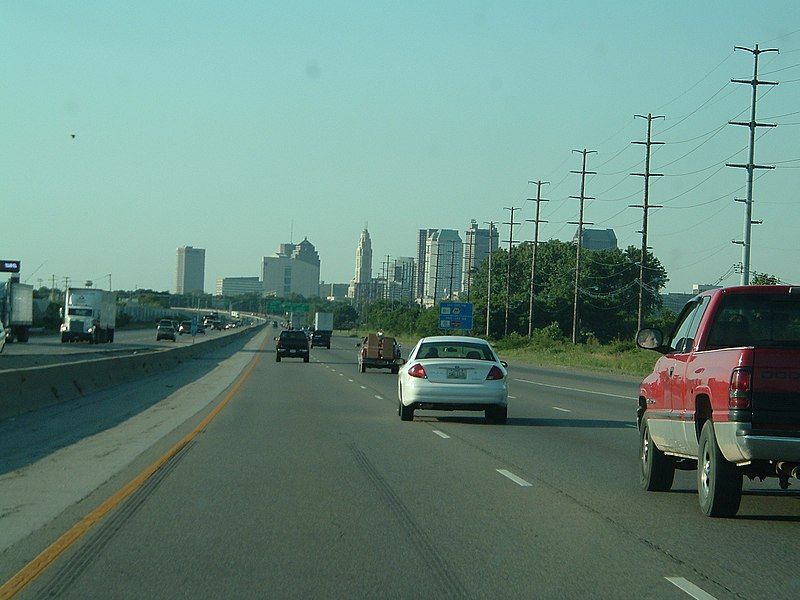 File:I-71SofCbus.JPG