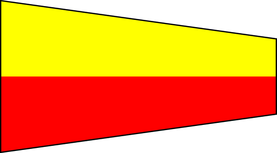 File:ICS Pennant Seven.svg