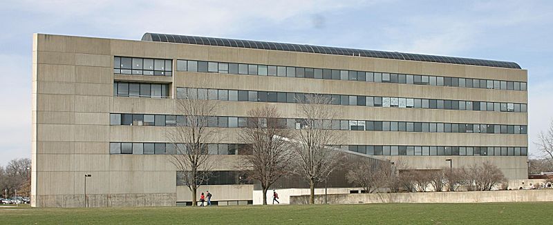 File:ISU Design Center.jpg