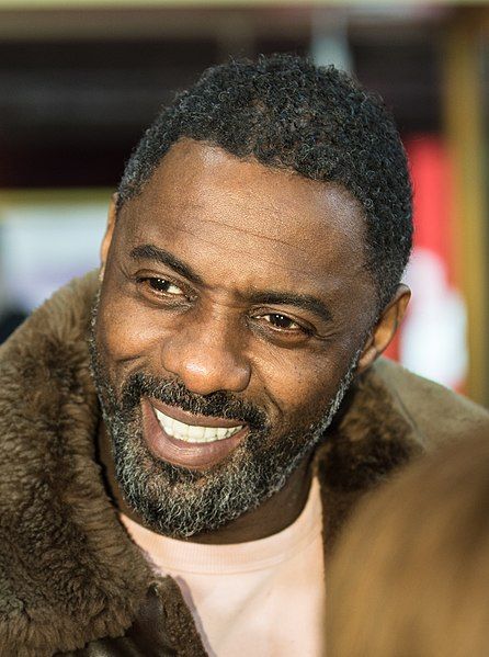 File:Idris Elba-5272 (cropped).jpg