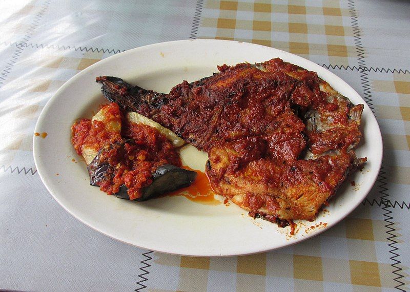 File:Ikan Bakar 1.jpg