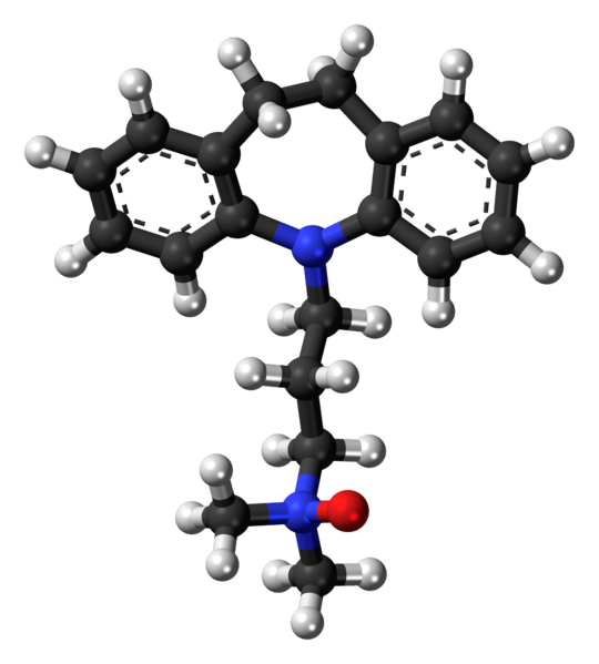 File:Imipraminoxide-3D-balls.png