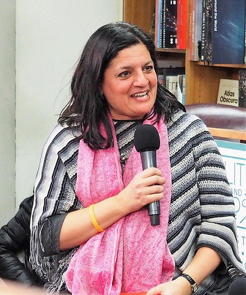 File:Indira Lakshmanan 1261996.jpg