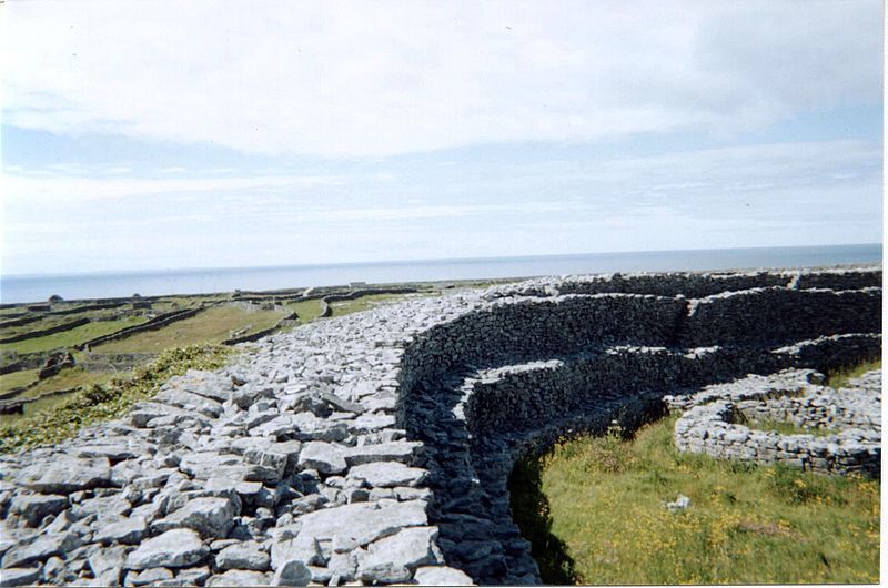 File:InishmaanRingfort1.jpg