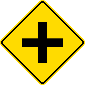 File:Intersection icon.svg