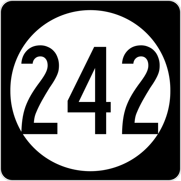 File:Iowa 242.svg