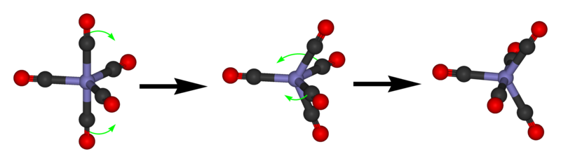 File:Iron-pentacarbonyl-Berry-mechanism.png