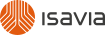 File:Isavia logo.svg